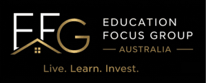 EFG LOGO